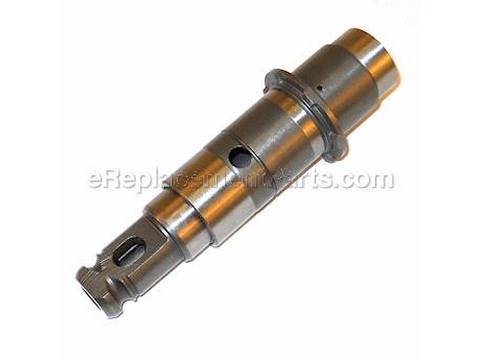 10139710-1-M-Makita-153365-0-Tool Holder