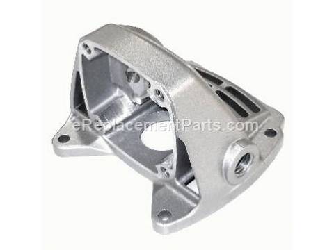 10139714-1-M-Makita-153374-9-Gear Housing