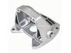 Gear Housing – Part Number: 153374-9