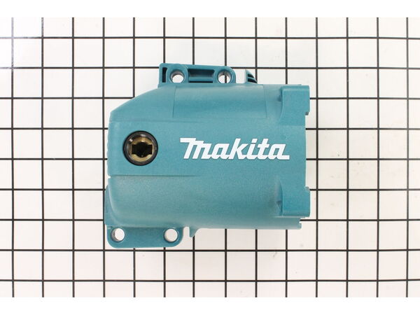 10139719-1-M-Makita-153393-5-Motor Housing