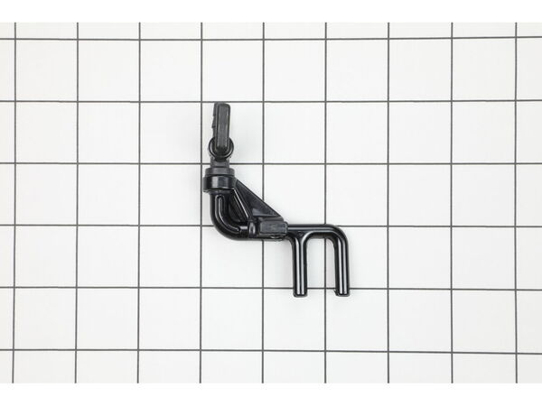 10139721-1-M-Makita-153409-6-Pipe