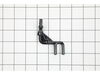 Pipe – Part Number: 153409-6