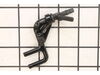10139721-2-S-Makita-153409-6-Pipe