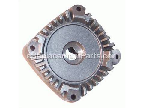 10139724-1-M-Makita-153425-8-Gear Housing Cover