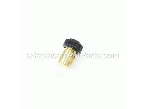 10139734-1-M-Makita-153475-3-Half Nut