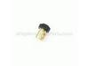 Half Nut – Part Number: 153475-3