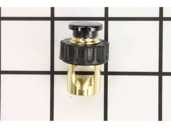 10139735-1-M-Makita-153476-1-Half Nut Complete