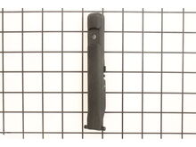 Switch Lever – Part Number: 153477-9