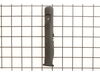 Switch Lever – Part Number: 153477-9