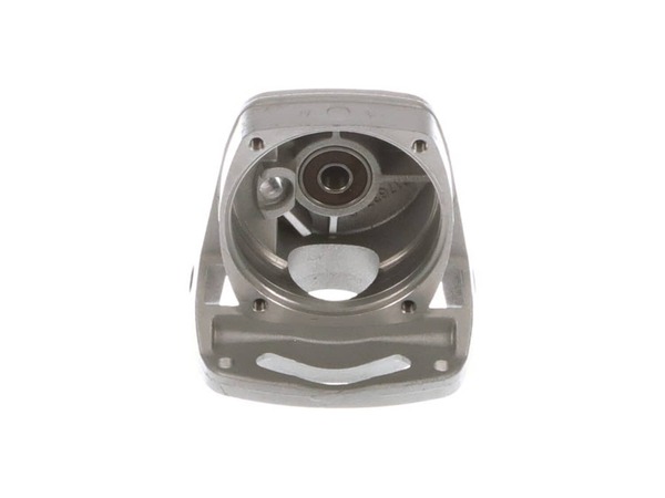 10139737-1-M-Makita-153488-4-Gear Housing