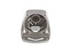 Gear Housing – Part Number: 153488-4
