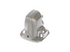 10139737-2-S-Makita-153488-4-Gear Housing