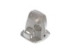 10139737-3-S-Makita-153488-4-Gear Housing
