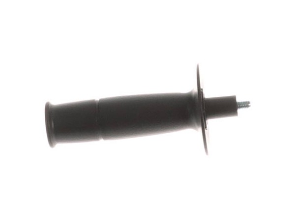 10139738-1-M-Makita-153489-2-Grip 36, Ga5020