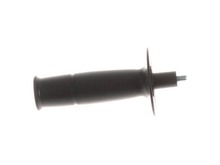 Grip 36, Ga5020 – Part Number: 153489-2