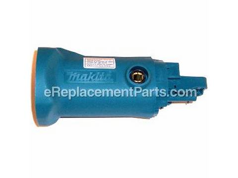 10139746-1-M-Makita-153529-6-Motor Housing