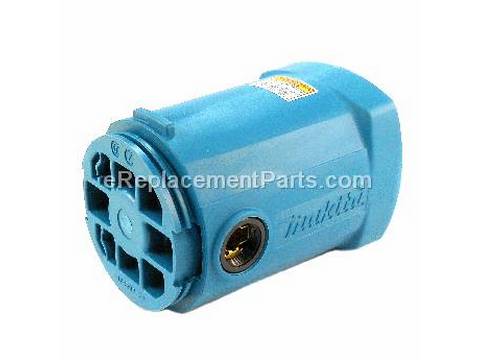 10139747-1-M-Makita-153530-1-Motor Housing