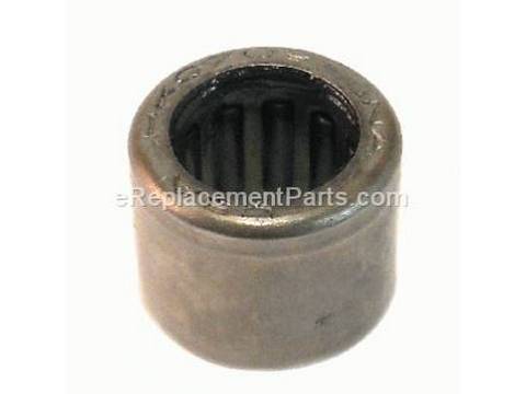10139748-1-M-Makita-153539-3-Bearing Bo X Co M Plate