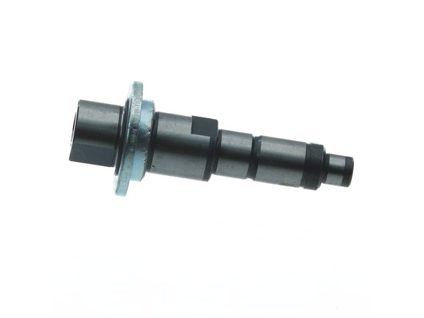10139749-1-M-Makita-153541-6-Spindle Co M Plate
