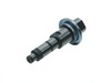 10139749-3-S-Makita-153541-6-Spindle Co M Plate