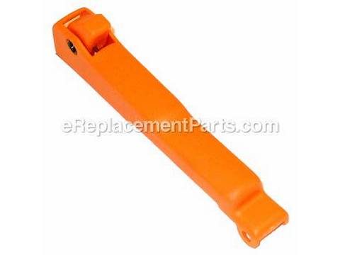 10139751-1-M-Makita-153546-6-Switch Lever Co M Plate