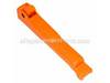 Switch Lever Co M Plate – Part Number: 153546-6