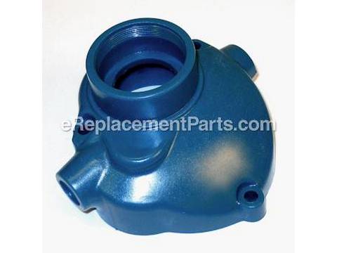 10139753-1-M-Makita-153551-3-Gear Housing