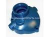 Gear Housing – Part Number: 153551-3