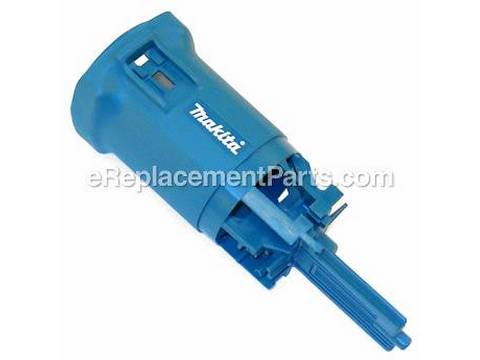 10139754-1-M-Makita-153559-7-Motor Housing