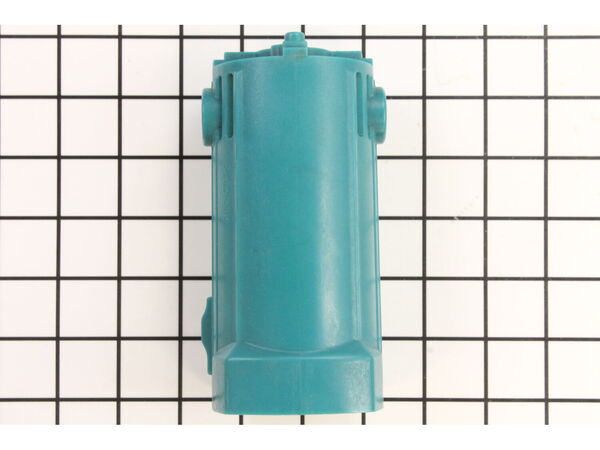 10139757-1-M-Makita-153576-7-Motor Housing CPL.