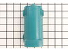 Motor Housing CPL. – Part Number: 153576-7