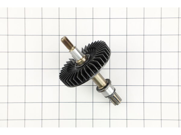 10139759-1-M-Makita-153578-3-Spindle