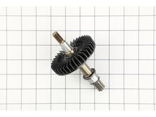 Spindle – Part Number: 153578-3