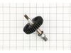 Spindle – Part Number: 153578-3