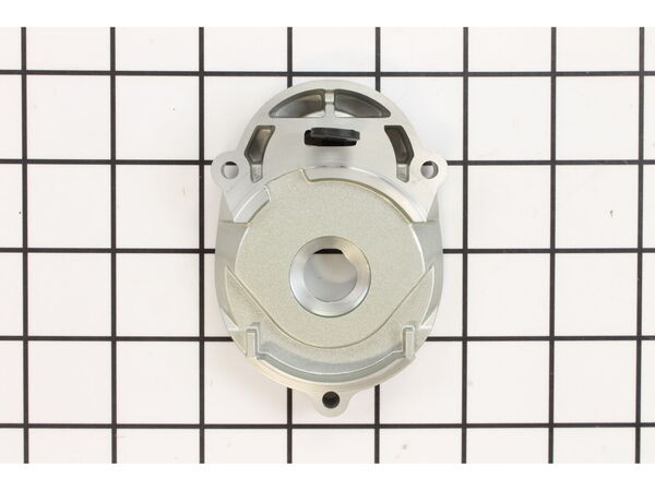 10139767-1-M-Makita-153620-0-Gear Housing Cover