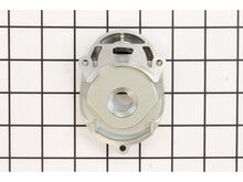 Gear Housing Cover – Part Number: 153620-0