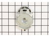 Gear Housing Cover – Part Number: 153620-0