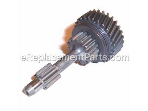 10139769-1-M-Makita-153622-6-Gear