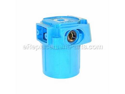 10139773-1-M-Makita-153627-6-Motor Housing