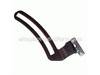 Depth Guide – Part Number: 153663-2