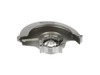 Blade Case – Part Number: 153664-0