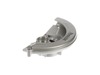 10139775-2-S-Makita-153664-0-Blade Case