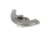 10139775-3-S-Makita-153664-0-Blade Case