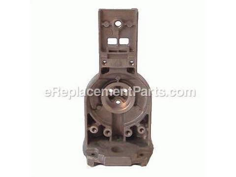 10139776-1-M-Makita-153672-1-Gear Housing Cover (This will not fit the JR3000V)