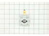 Bearing Bo X Co M Plate – Part Number: 153717-5