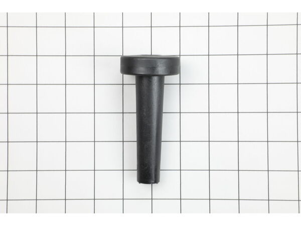 10139786-1-M-Makita-153764-6-Knob 50