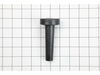 Knob 50 – Part Number: 153764-6