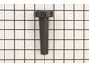 10139786-2-S-Makita-153764-6-Knob 50