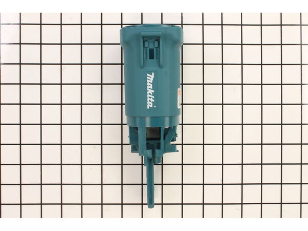 10139787-1-M-Makita-153775-1-Motor Housing
