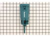 Motor Housing – Part Number: 153775-1